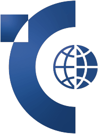 Catalyst Logo